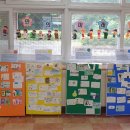 연라초등학교 이미지