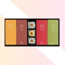 황금떡집 - 강북구 도봉로71길 23 | 황금떡집
