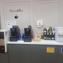 한강 골프존 이미지