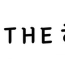 뷰티THE하라
