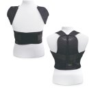 (주)하나메디텍 이미지