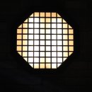 스시도원 이미지