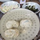 고창국수 이미지