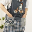 BK바이크 이미지