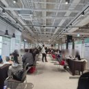 사무엘영어학원 | [필리핀 어학연수] 유학원&amp;어학원 결정부터 출국까지