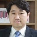 한국건설관리연구원 이미지