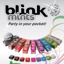 롯데로지스틱스(주) 이미지