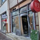 라라랜드(영통점) 이미지