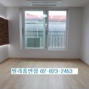 다인힐센타 이미지