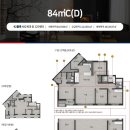 오룡하우스 이미지