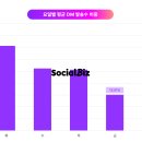 비더비즈