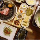 삼촌정육식당 이미지