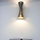 대전장애우권익문제연구소 이미지