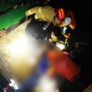 하모리-41 이미지