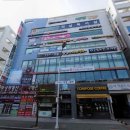 구 국민은행 이미지