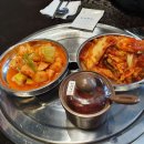 함포해장 이미지