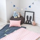 까꿍어린이집 이미지