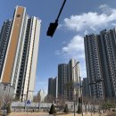 e편한세상옥정더퍼스트아파트 이미지