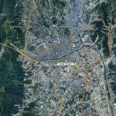 거창축협 한우팰리스 이미지