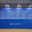 소호초등학교 이미지