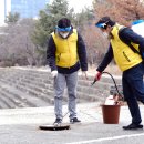 강남구제 이미지