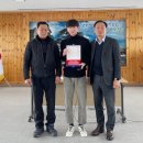 신동건 이미지