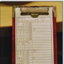 가야농원 이미지