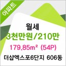 엑스포마취통증의학과의원 이미지