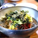 힐링닭갈비