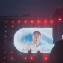 2026 싸이흠뻑쇼 예매 일정｜2025 대전 목원대학교 비 오는 날 공연 후기 준비물 목록