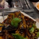 반포대로22길 89 이미지