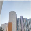 현대공인중개사 이미지