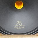 로얄전자 이미지