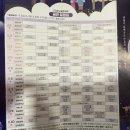 패랭이공원 | 별빛과 함께한 &lt;안동 월영야영&gt; 아이와 함께 다녀온 후기