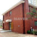 한라 공인중개사사무소 이미지