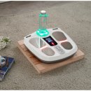 다시온라이프 이미지