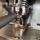 덕지천로 이미지