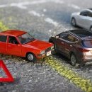 접촉예감 이미지