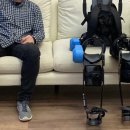 코스모헬스 이미지