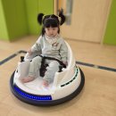 ESG 환경놀이 - 전기자동차 이미지