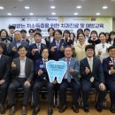 더베스트치과의원 이미지