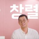 영지2목장 이미지