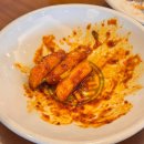 양지문구점 | [용인 양지] 속이 꽉찬 제주 금게로 만든 간장게장 맛집 “자연의밥 로송” 솔직후기(내돈내산)