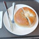 (주)토트랩 이미지