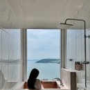 디아크리조트 이미지