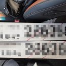도담행정사사무소 이미지