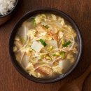 황태해장국 이미지