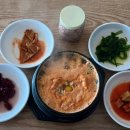 현가네콩나물해장국 이미지