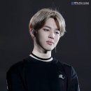 지민2 이미지