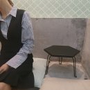 카페아리 이미지